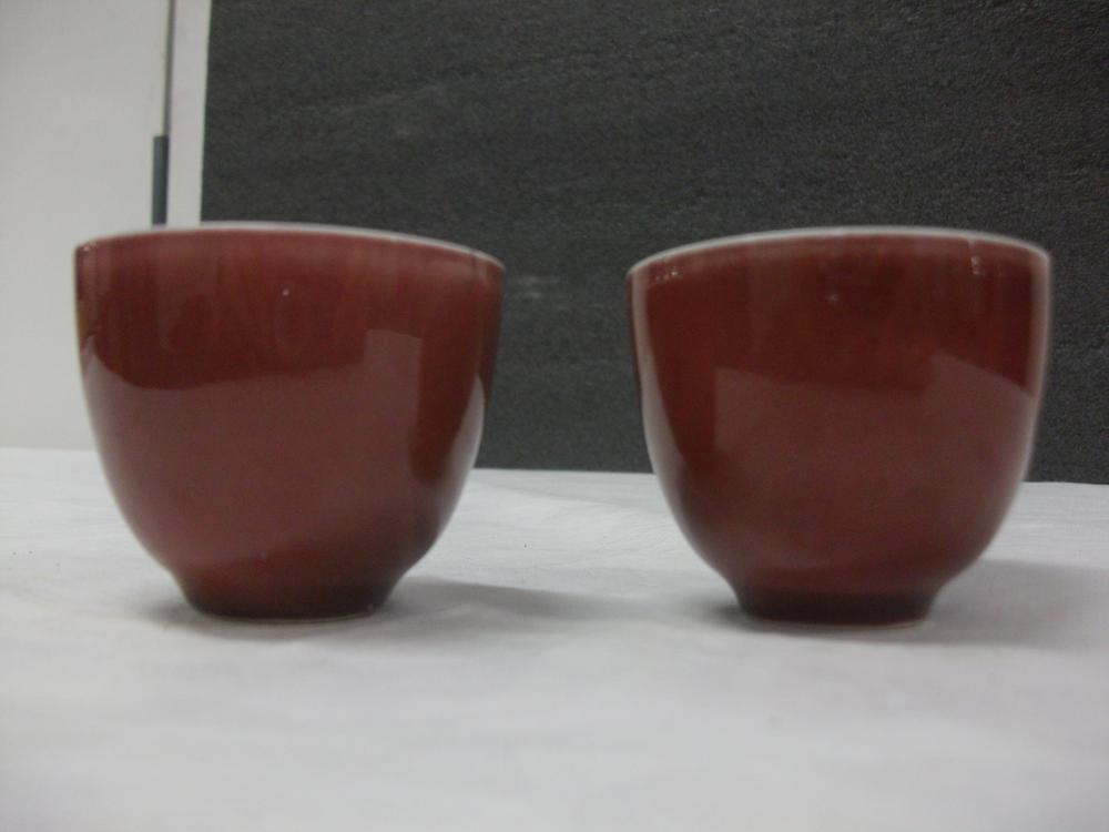 图片[2]-wine-cup BM-Franks.105.+-China Archive